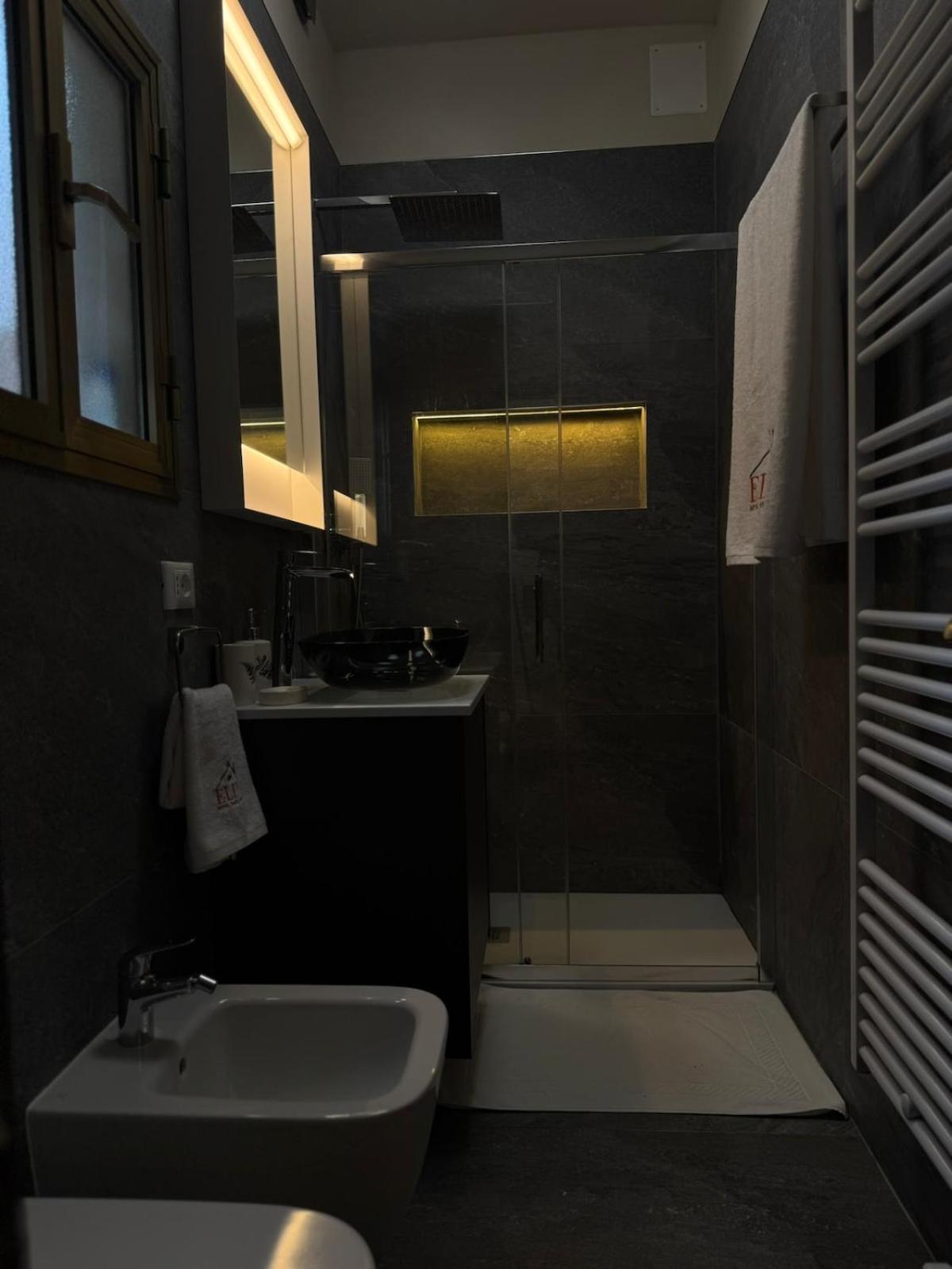 Elite Royal * Venecia