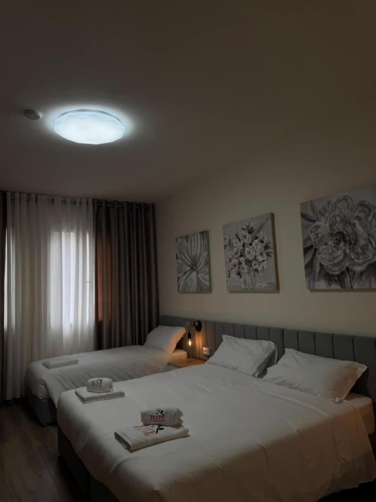 Elite Royal Venecia
