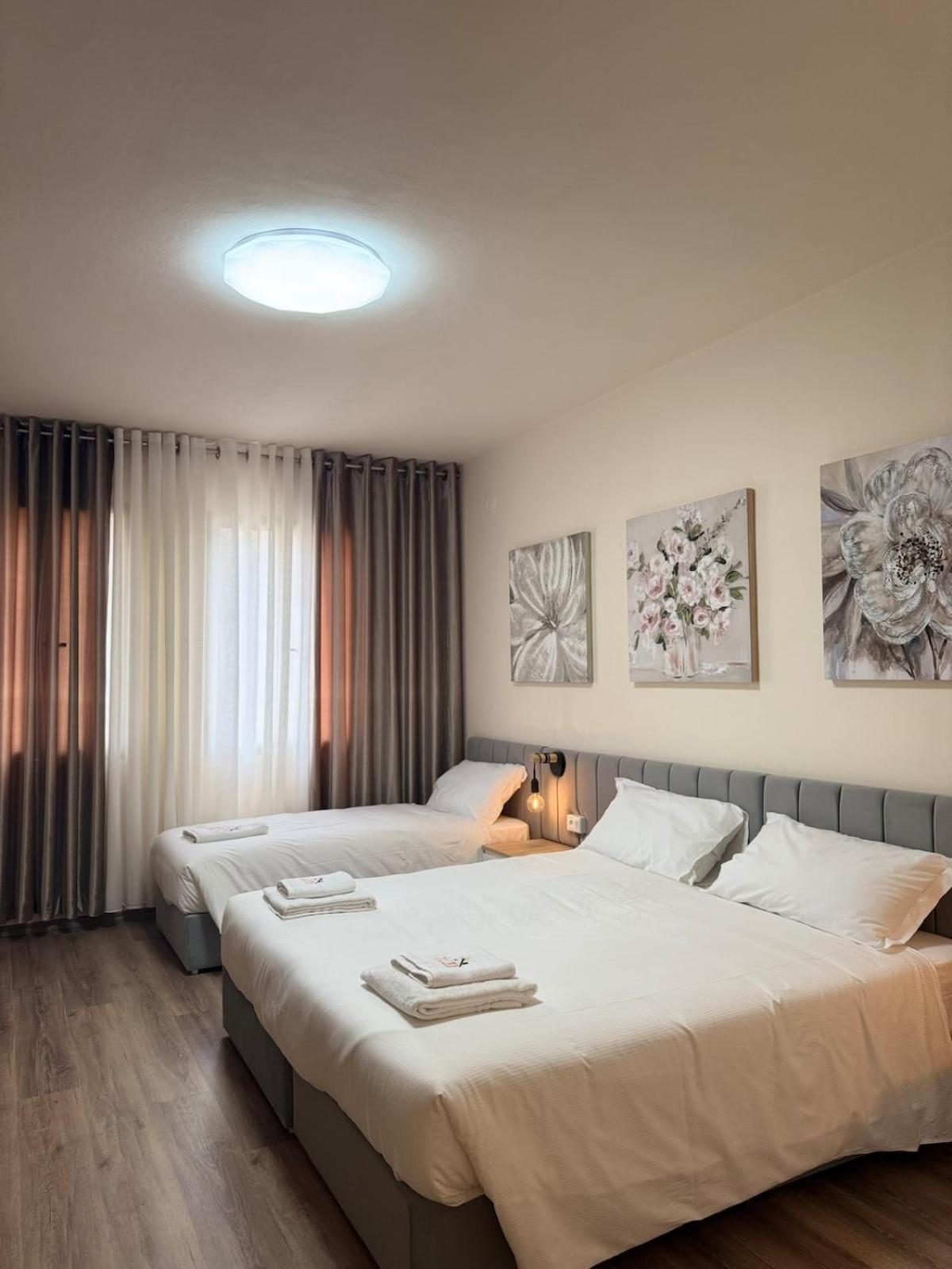 Elite Royal Venecia