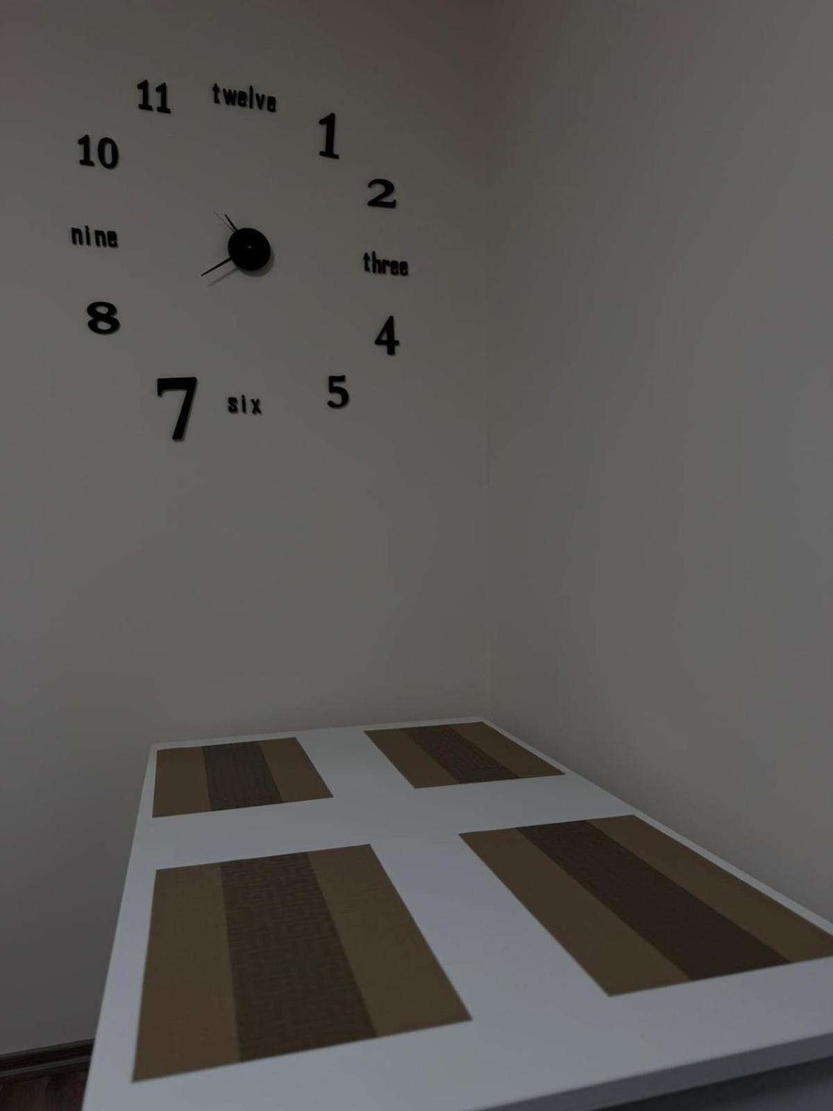 Apartamento Elite Royal *