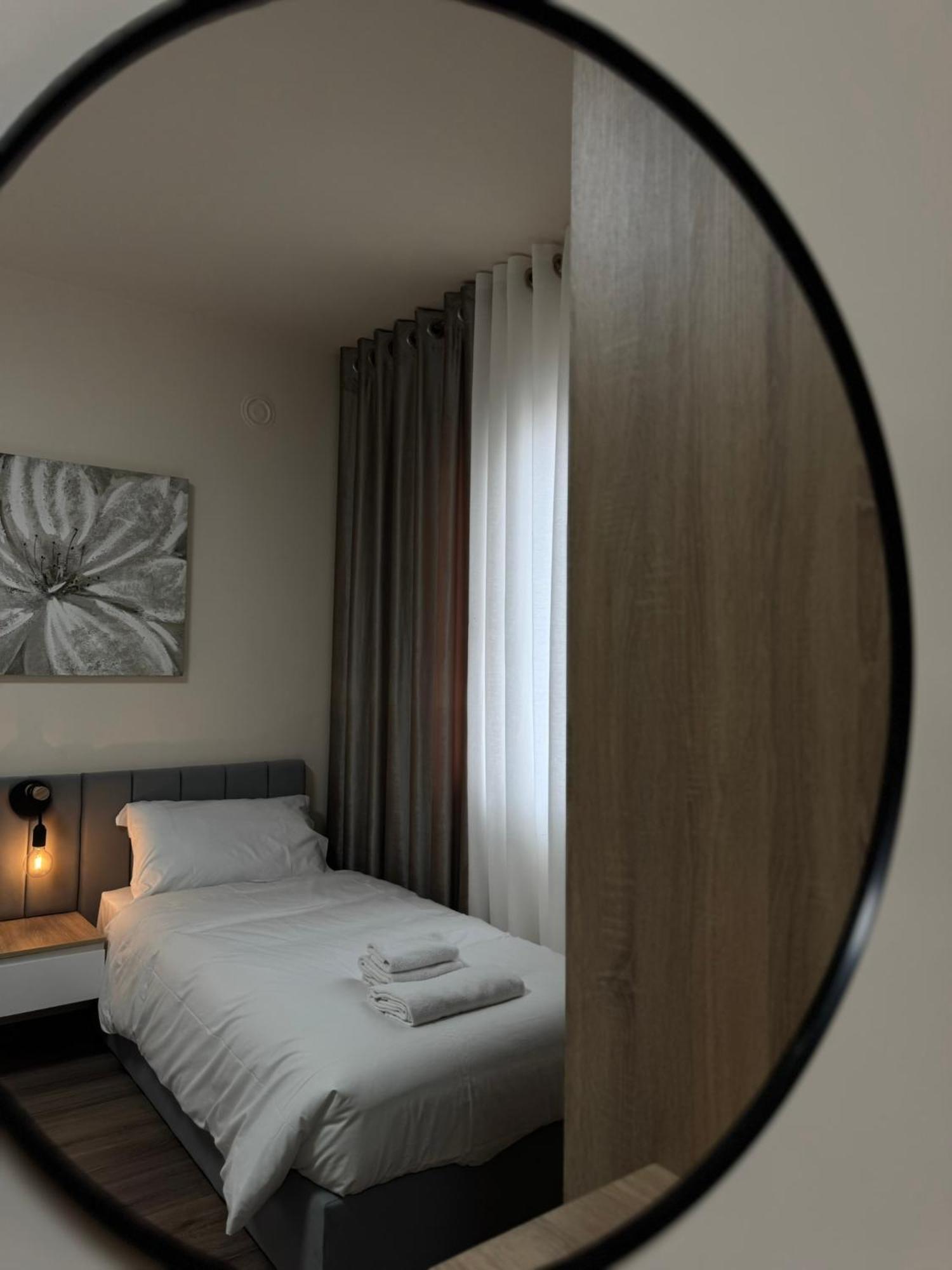Apartamento Elite Royal Venecia