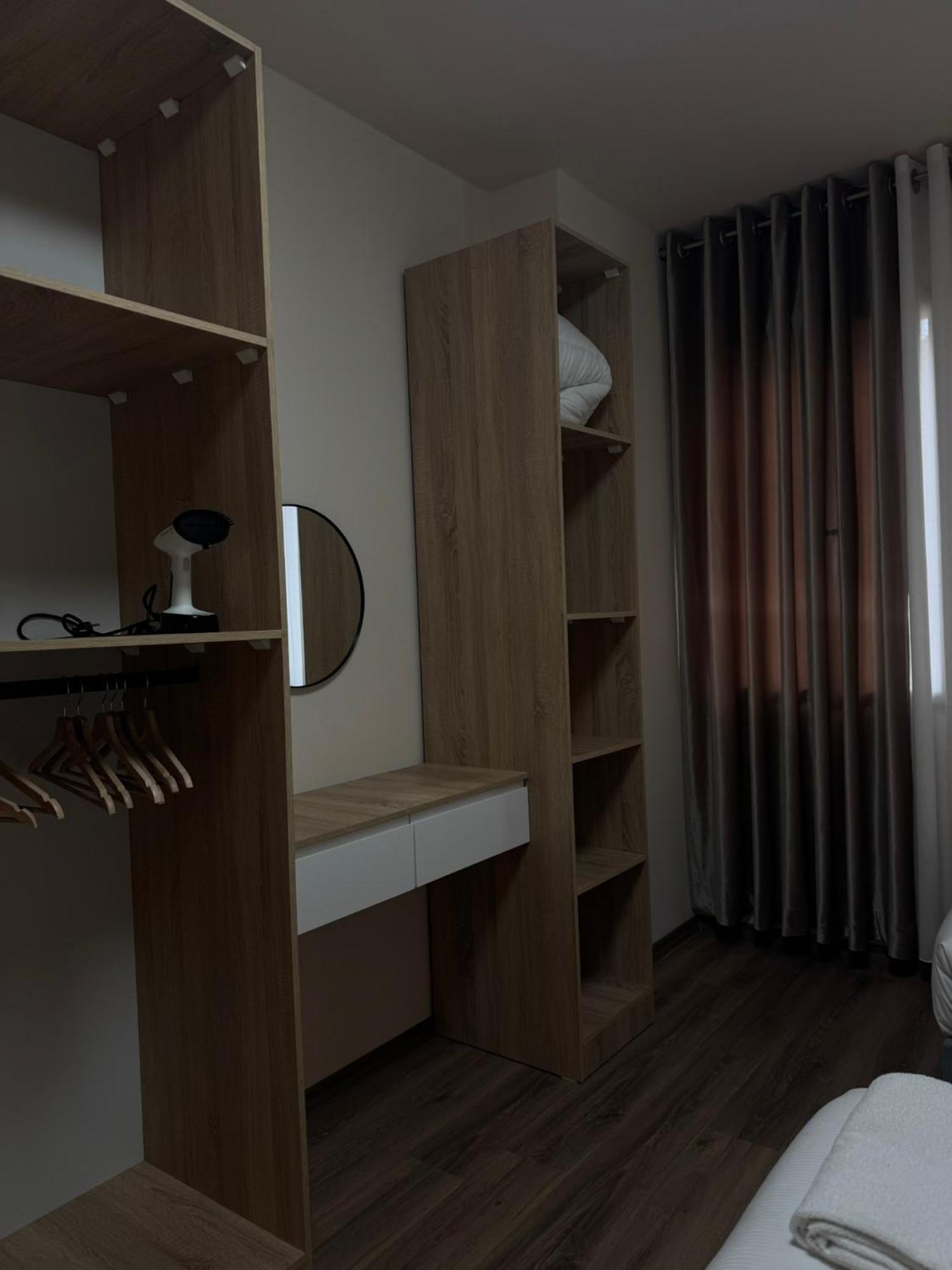 Apartamento Elite Royal Venecia