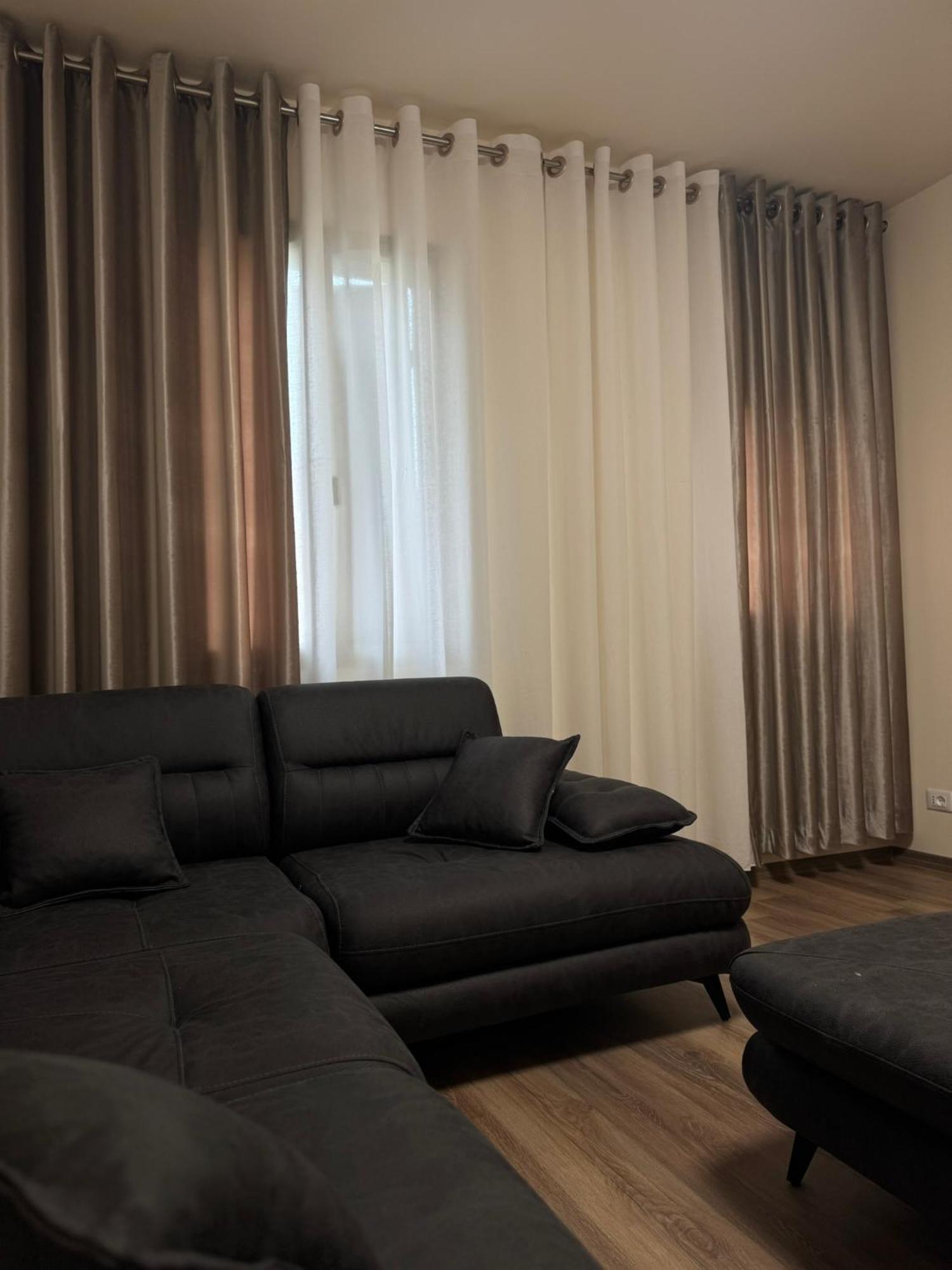 Elite Royal Apartamento Venecia
