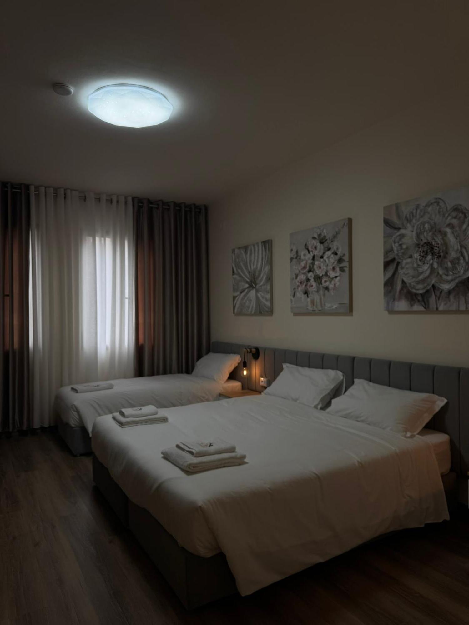 Apartamento Elite Royal Venecia