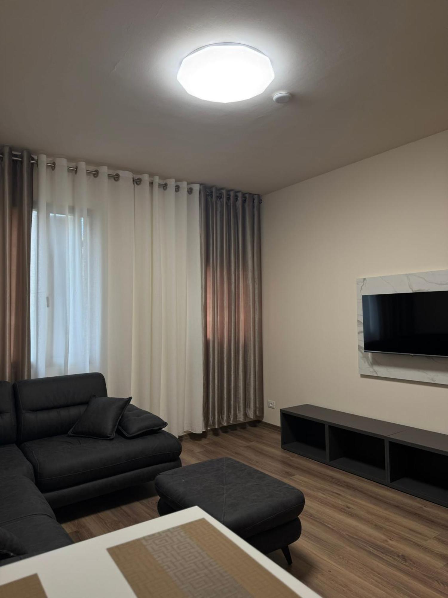 Elite Royal Apartamento Venecia