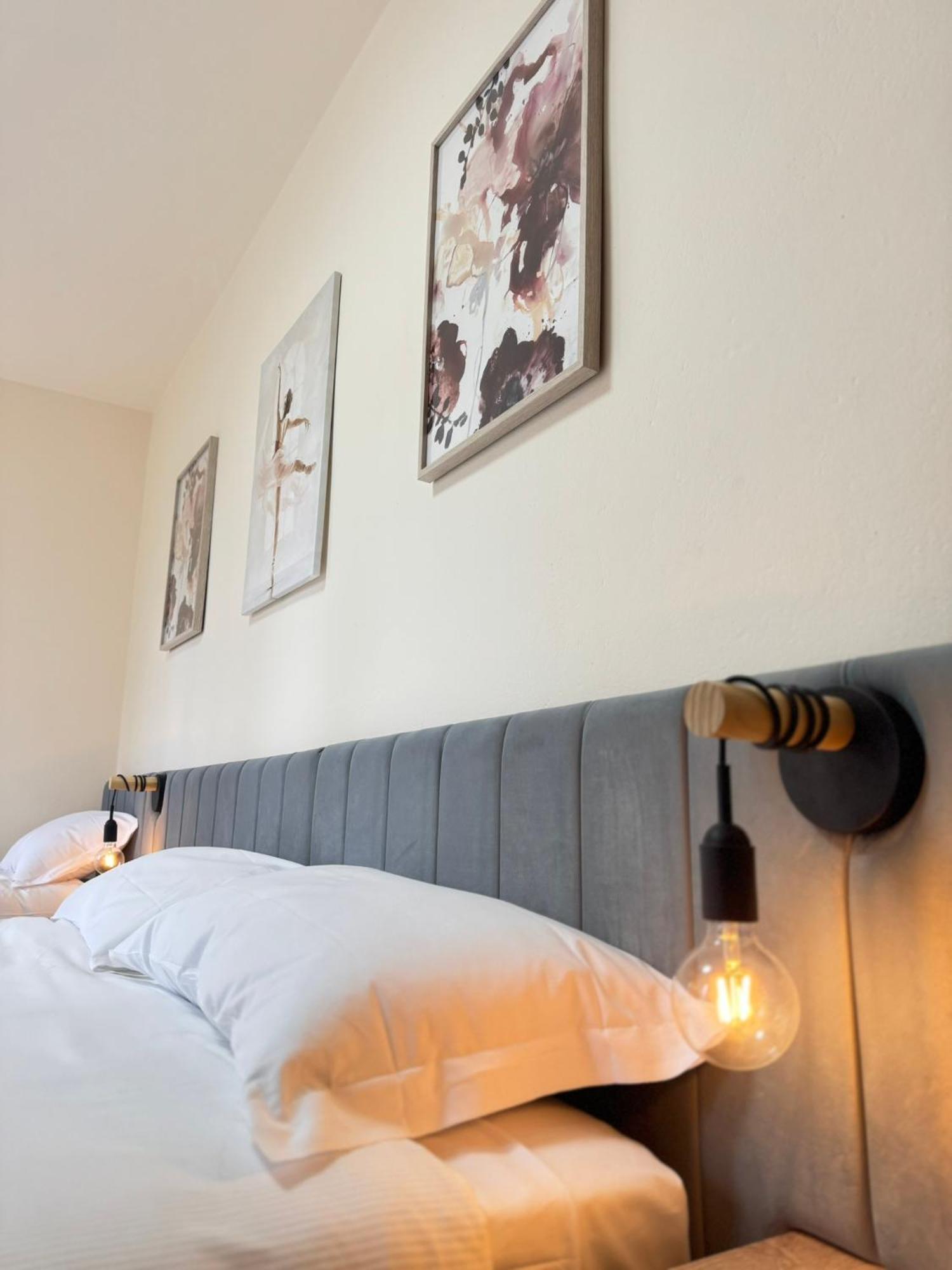 Elite Royal Venecia